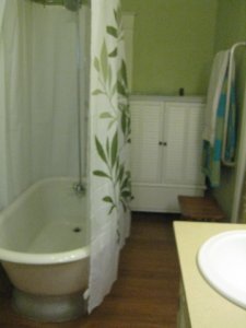 IMG_2122.JPG