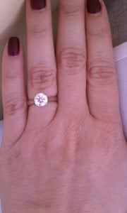 Ring3.jpg