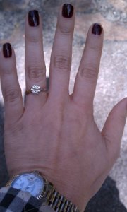 Ring4.jpg