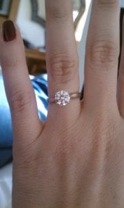 Ring5.jpg