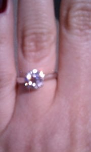 Ring7.jpg