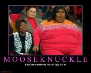 mooseknuckle-demotivational-poster.jpg