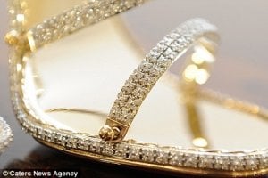 Diamond and gold shoes2.jpg