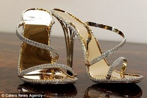 Diamond and gold shoes1.jpg