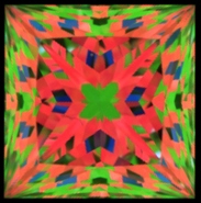 jstarfireb-av2.jpg jstarfireb-av2.jpg