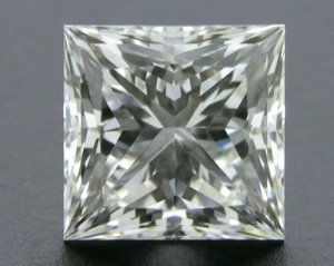 diamond.jpg diamond.jpg