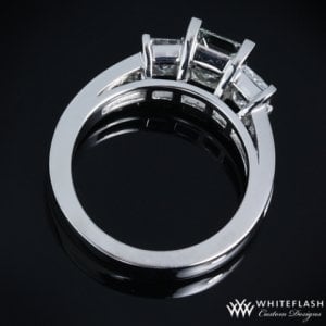whiteflash_finished1.jpg