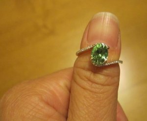 mint_garnet_f.JPG