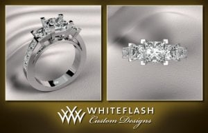 whiteflash_cad1.jpg