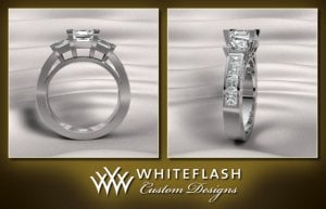 whiteflash_cad2.jpg