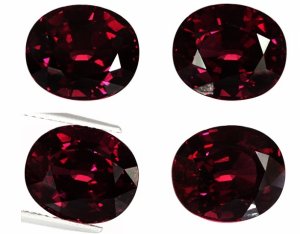 garnet.jpg