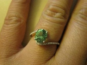 IMG_2132.JPG