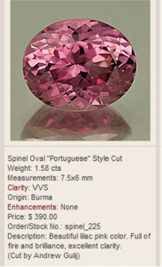 GF - Pink Spinel.png