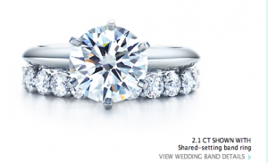 tiffany10pointband.png
