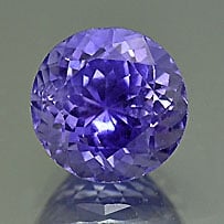 sapphire_blue_922.jpg