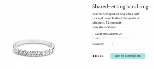 tiffanysharedprong22.jpg