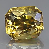 gemfix1a.jpg