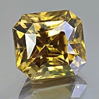gemfix1b.jpg