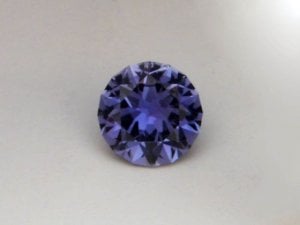 ccsapphire140B.jpg