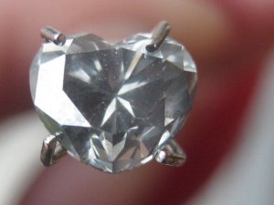 Diamond Grey Daylight 6.JPG