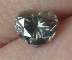 Diamond Grey Daylight 5a.jpg