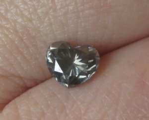 Diamond Grey Daylight 4a.jpg