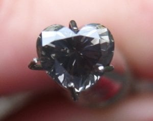 Diamond Grey Incandescent 3a.jpg