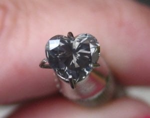 Diamond Grey incandescent 2a.jpg