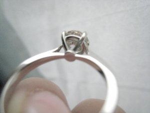 ChasiuElegance4.JPG