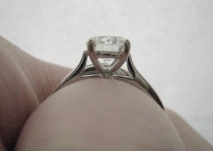 ChasiuElegance8.JPG