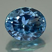 sapphire_montana_218.jpg