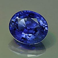 sapphire_blue_932.jpg