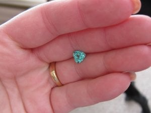 IMG_2400.jpg
