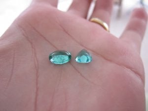 IMG_2414.jpg