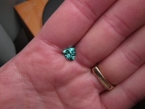 IMG_2442.jpg