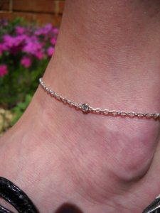 Anklet1.jpg