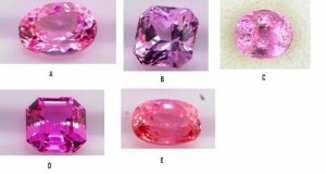 pinksapphires.JPG