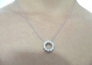 ID_Jewelry_Necklace_1.jpg
