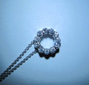 ID_Jewelry_Necklace_2.jpg