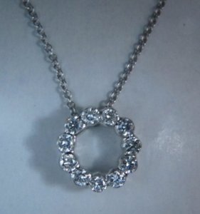 ID Jewelry_Necklace 3.JPG