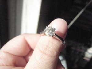 ChasiuElegance9.JPG