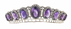 amethyst tiara 1.jpg_thumb.png