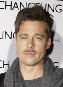 Brad-Pitt-Moustache-03.jpg