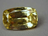 BarryACE-GoldenZircon.jpg