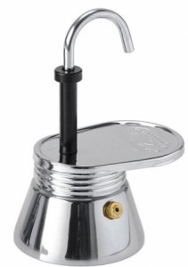 gsi-outdoors-1-cup-mini-espresso-maker.jpg