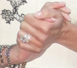 Updated Celebrity Rings Page 210 PriceScope