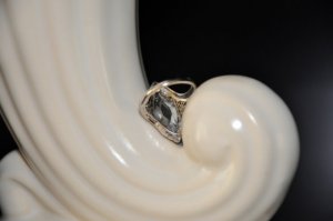 Back of ring.jpg Back of ring.jpg