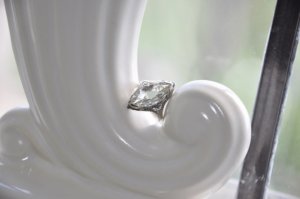 Front of ring.jpg Front of ring.jpg
