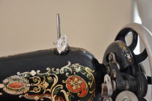 On Sewing Machine.jpg