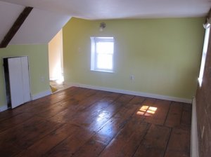 nursery14.jpg